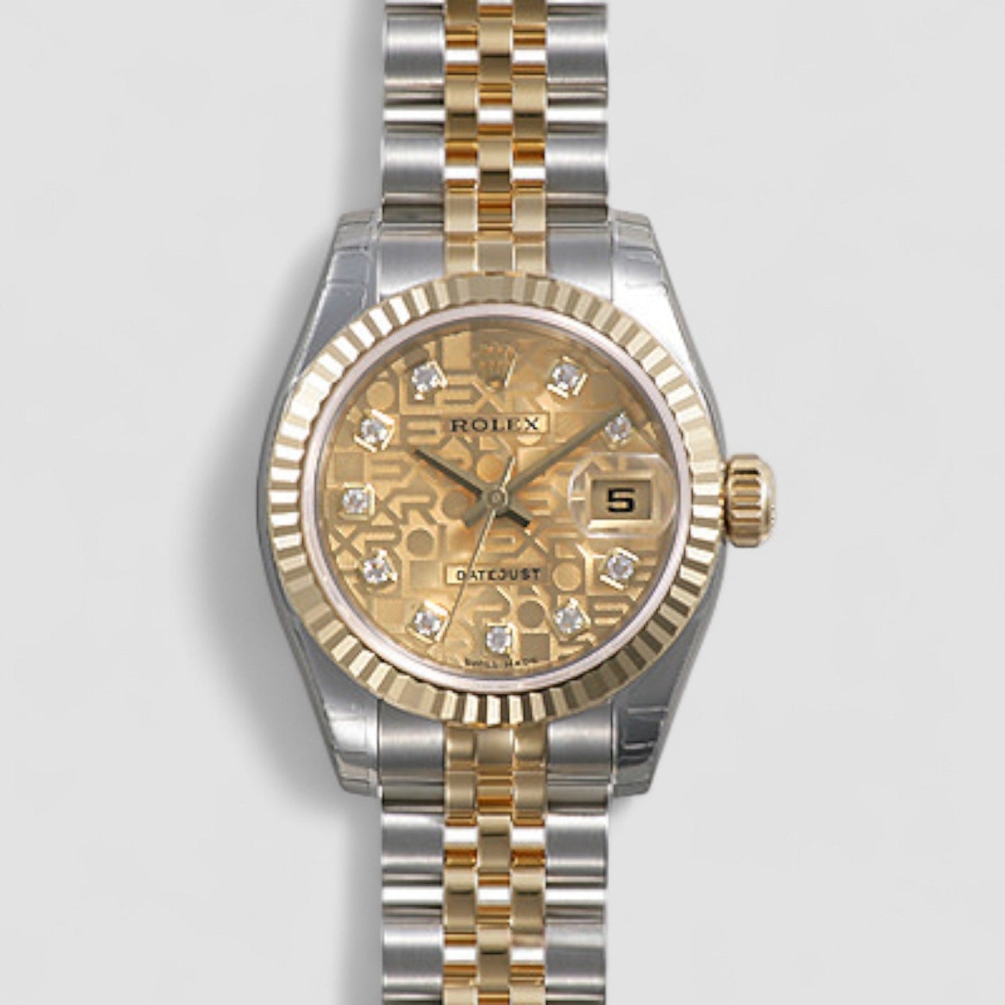 Rolex 179173