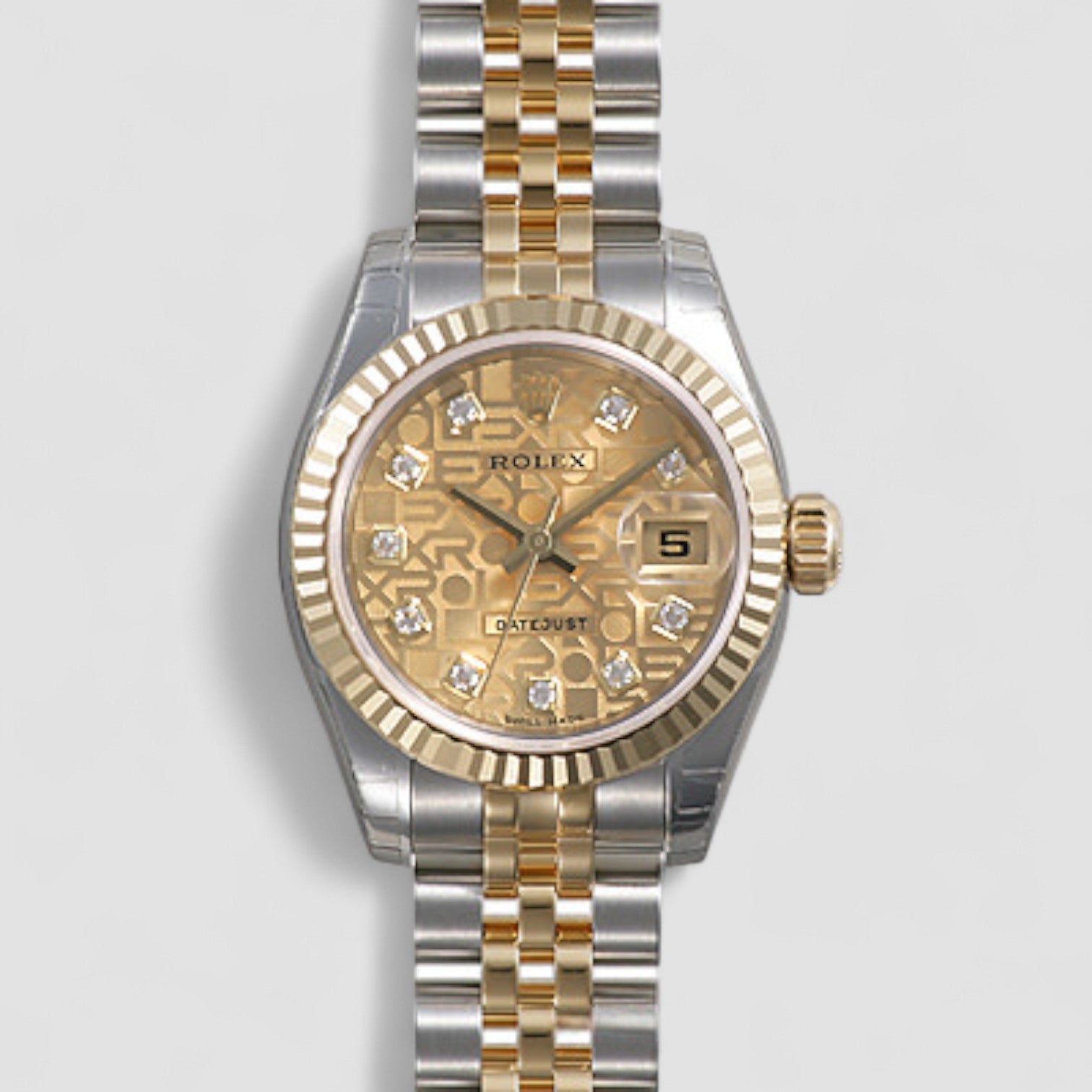 Rolex 179173