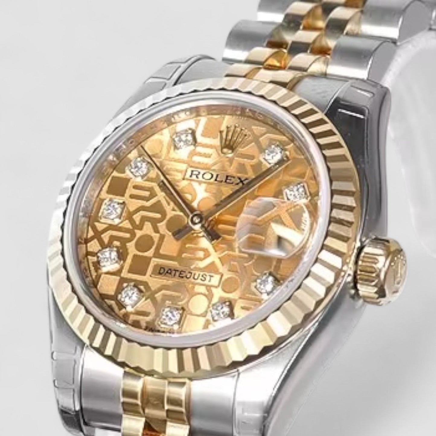 Rolex 179173