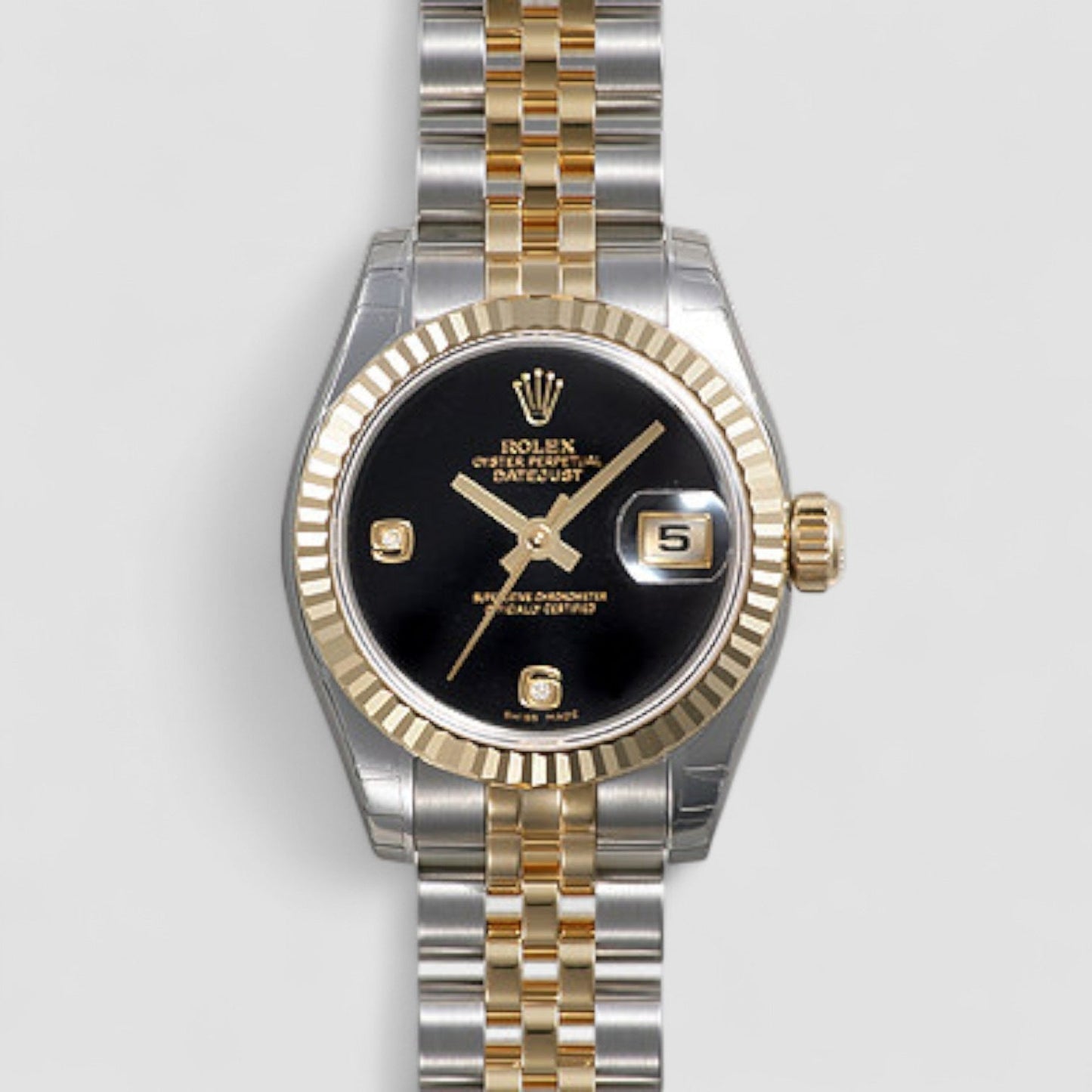 Rolex 179173