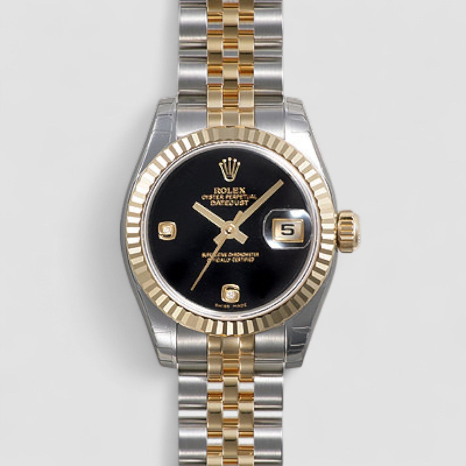 Rolex 179173