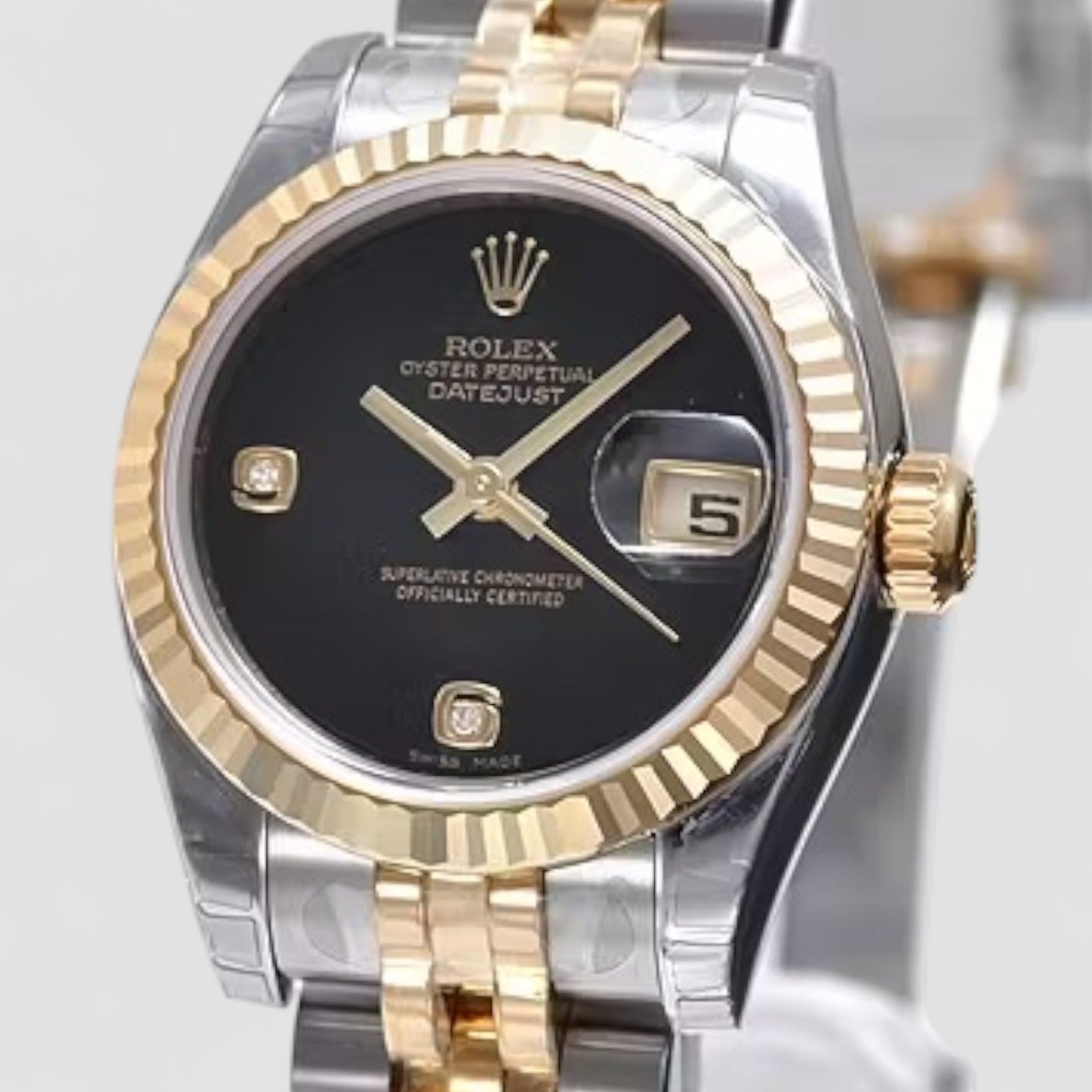 Rolex 179173