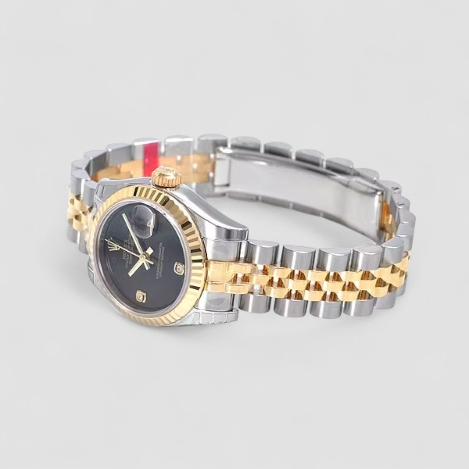 Rolex 179173