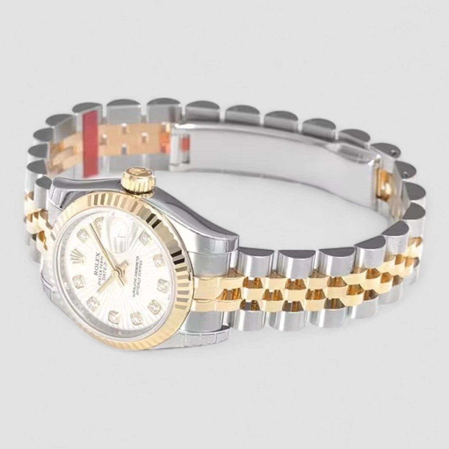 Rolex 179173