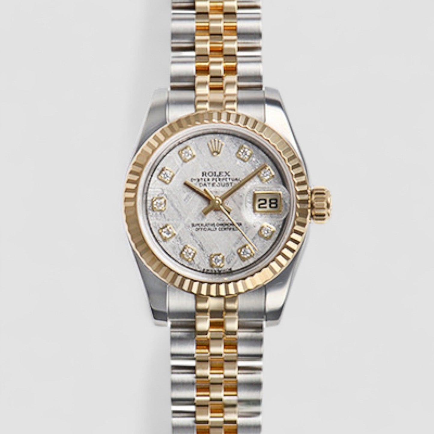 Rolex 179173