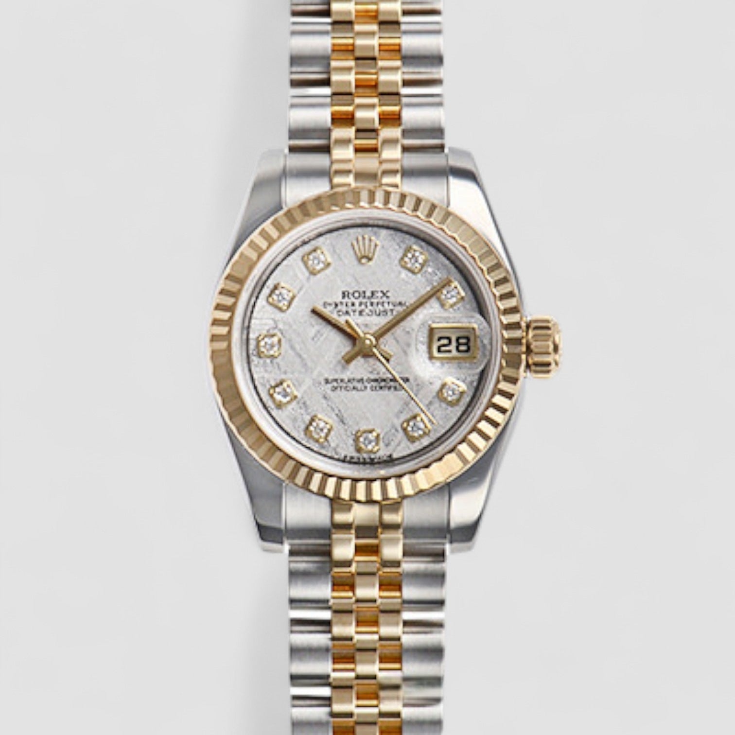 Rolex 179173