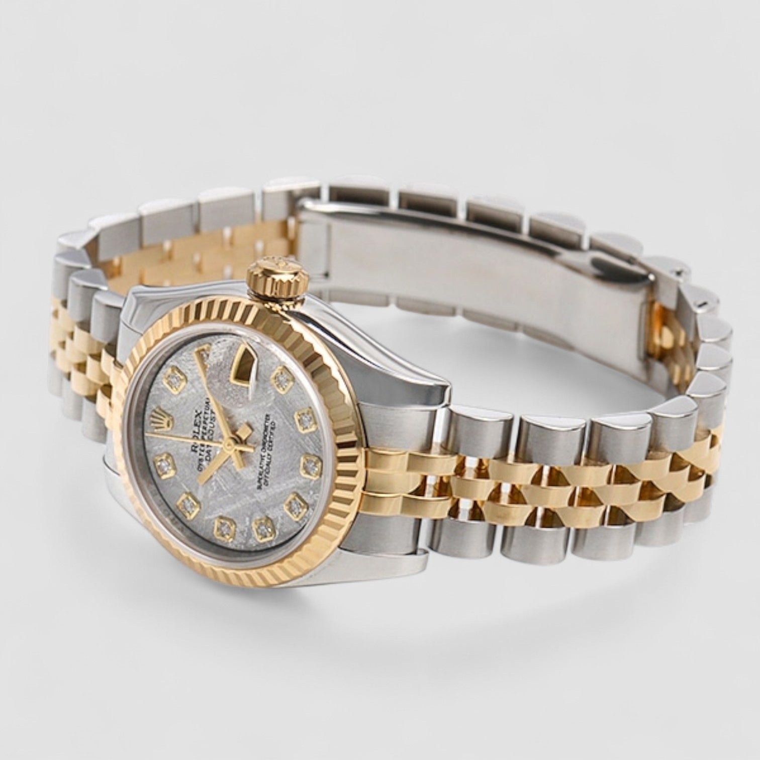 Rolex 179173
