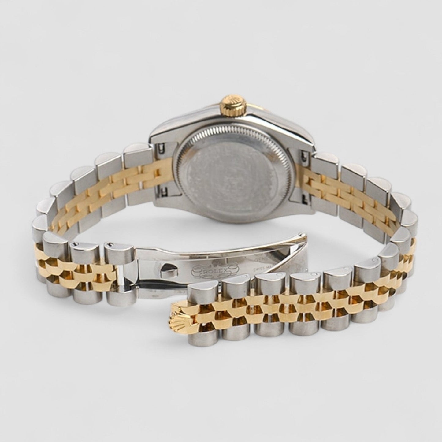 Rolex 179173