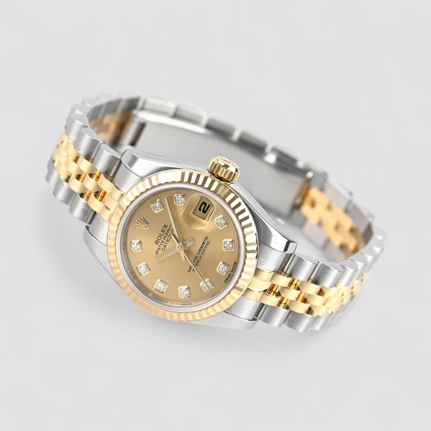 Rolex 179173