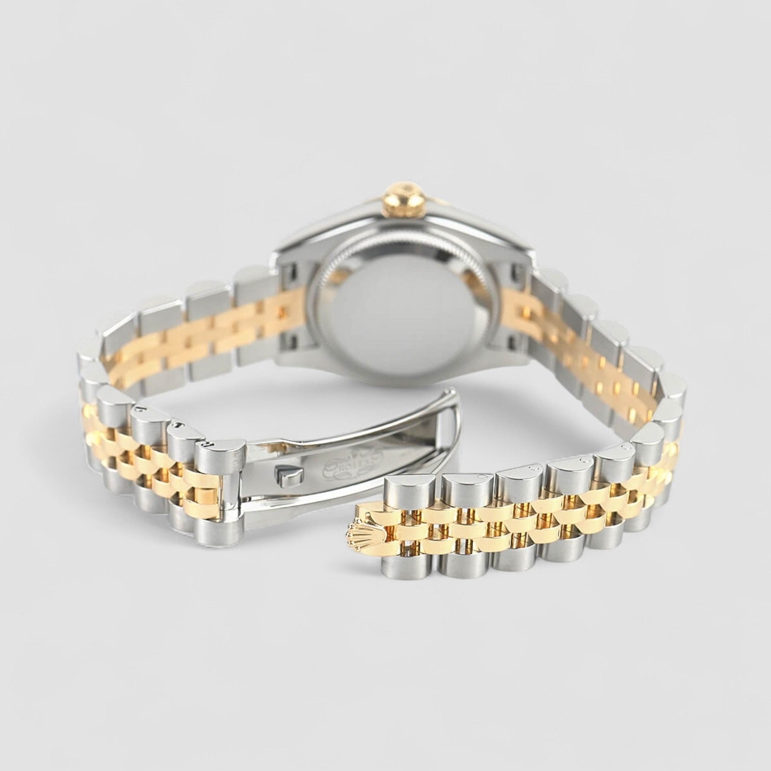 Rolex 179173