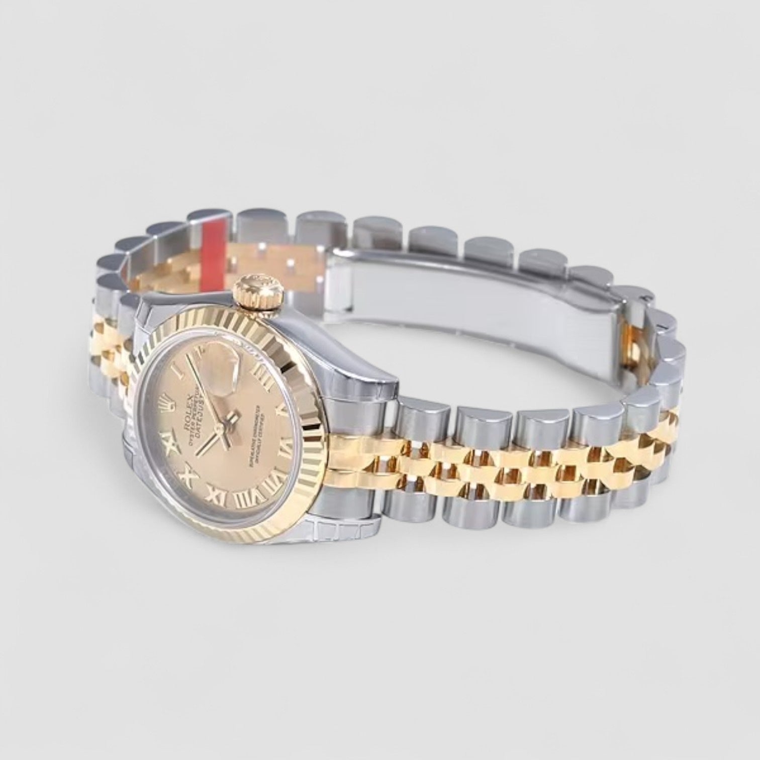 Rolex 179173