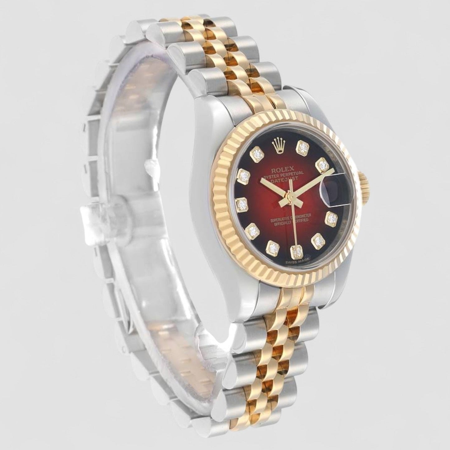 Rolex 179173