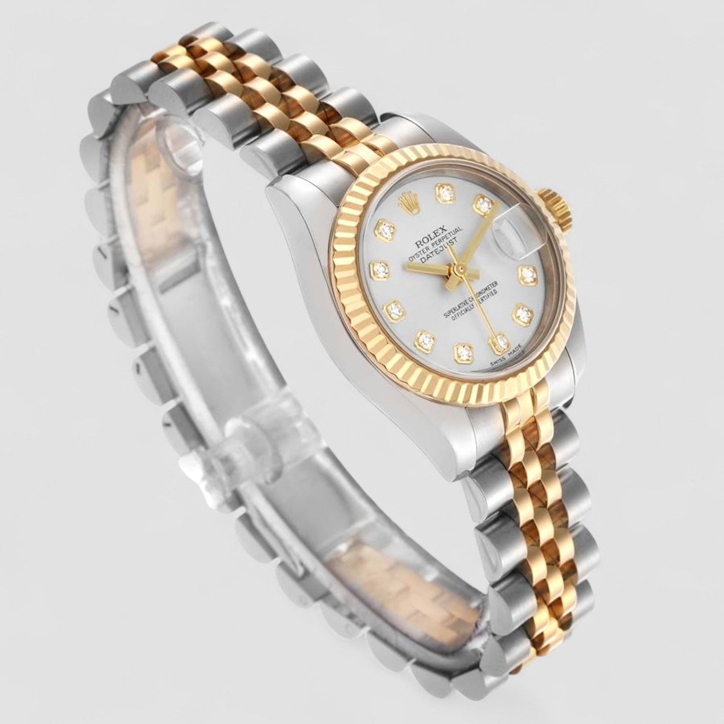 Rolex 179173