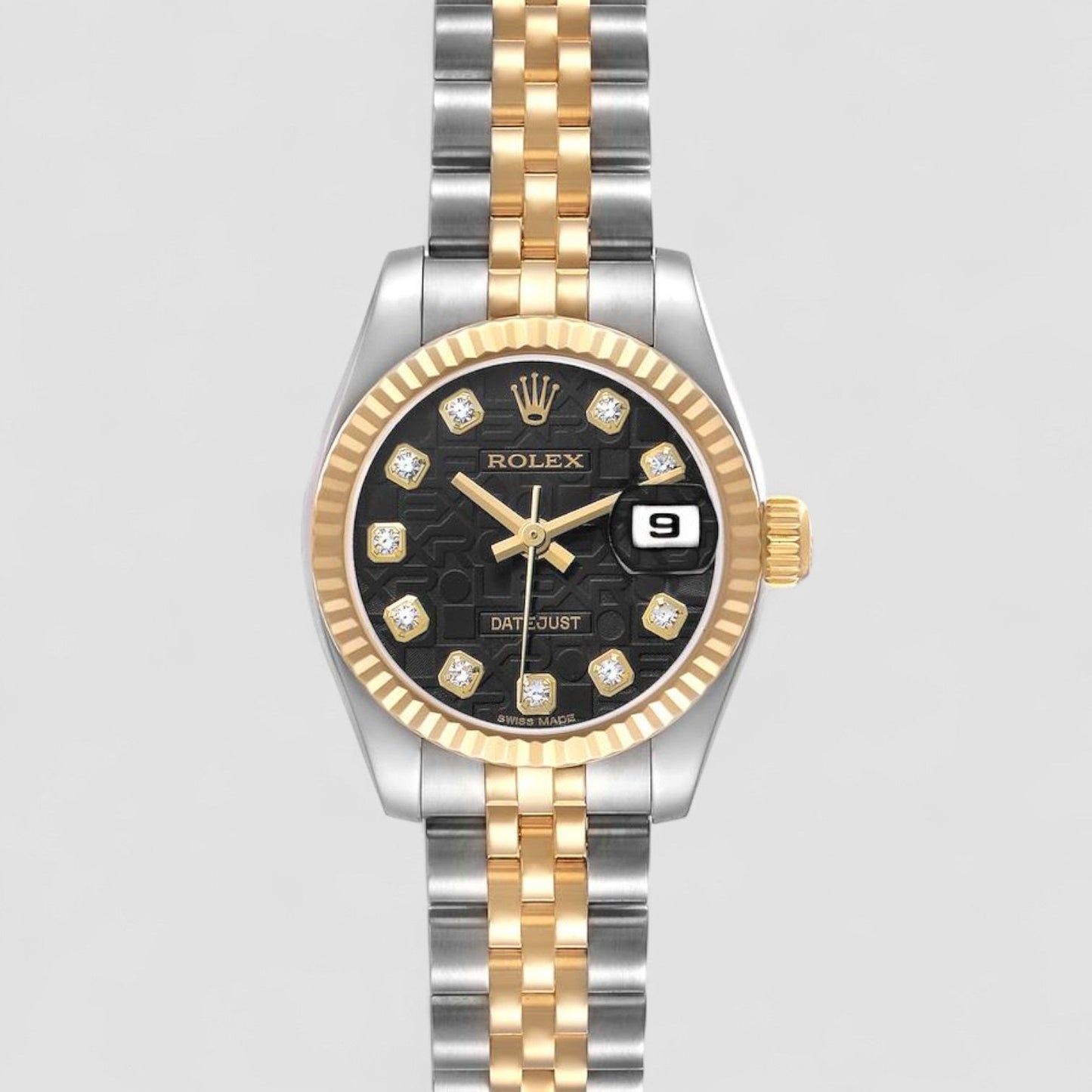 Rolex 179173