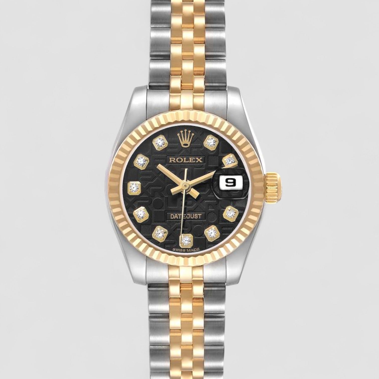 Rolex 179173