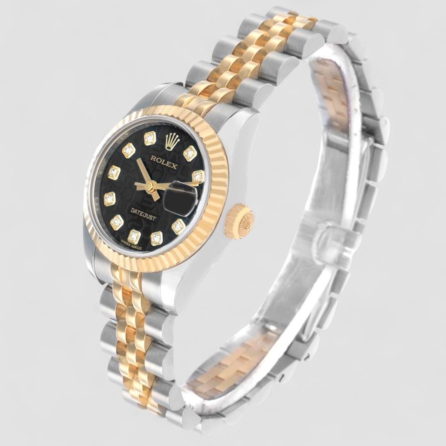 Rolex 179173