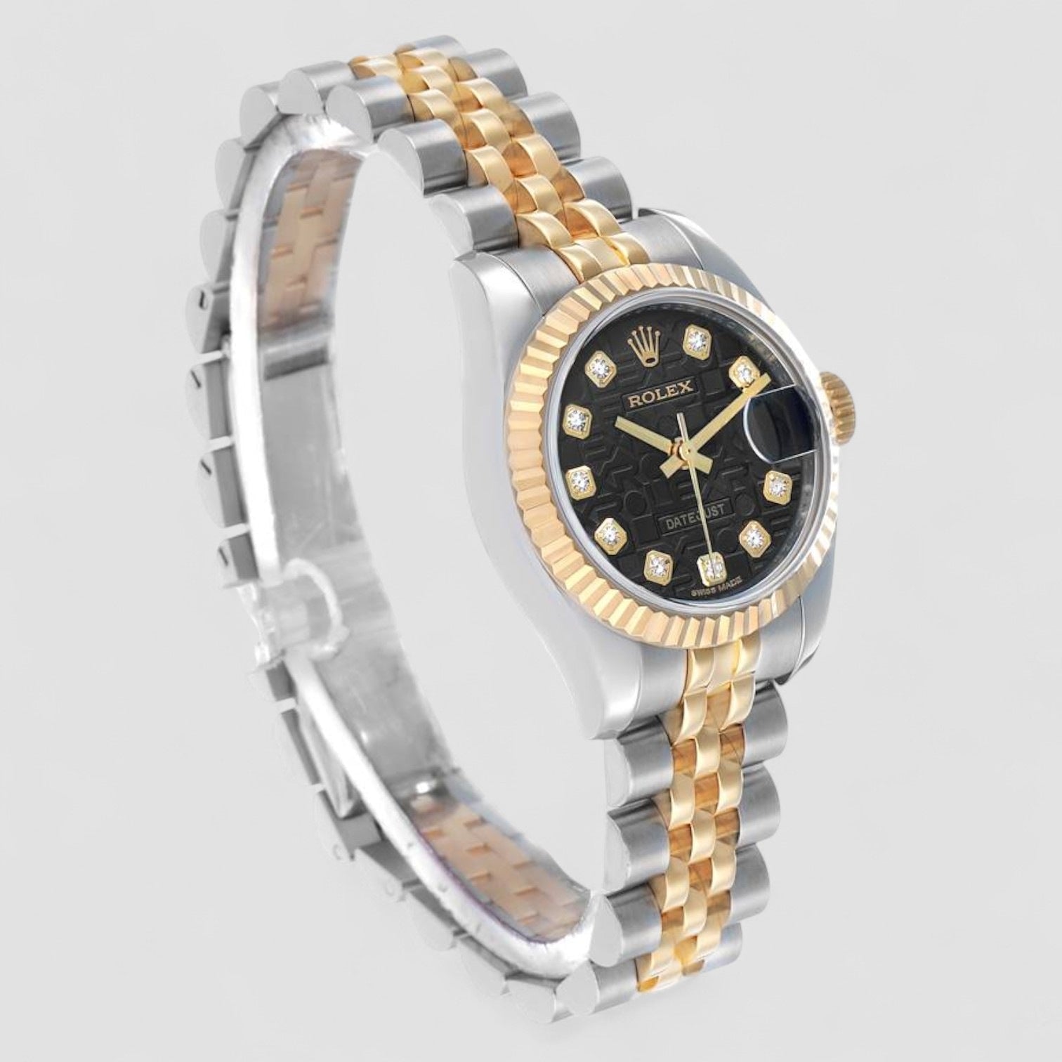 Rolex 179173