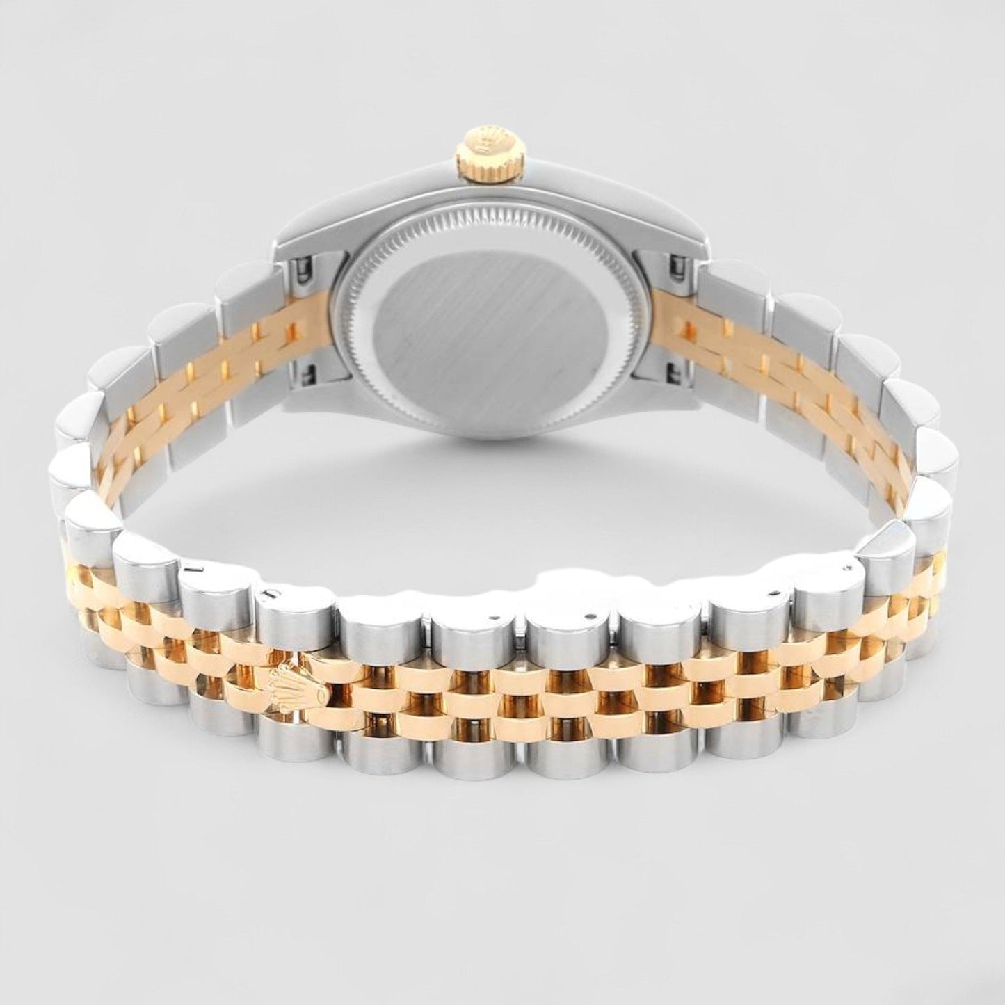 Rolex 179173