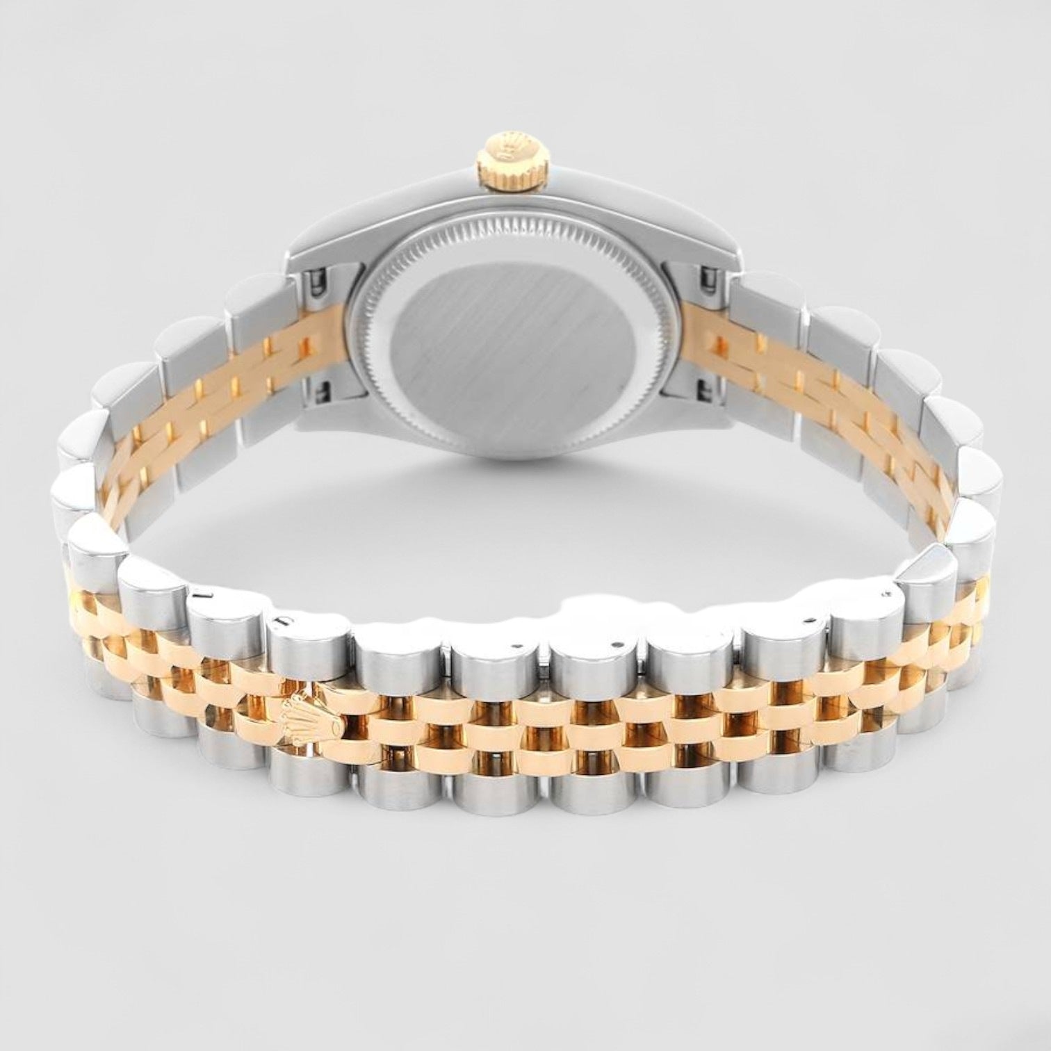 Rolex 179173