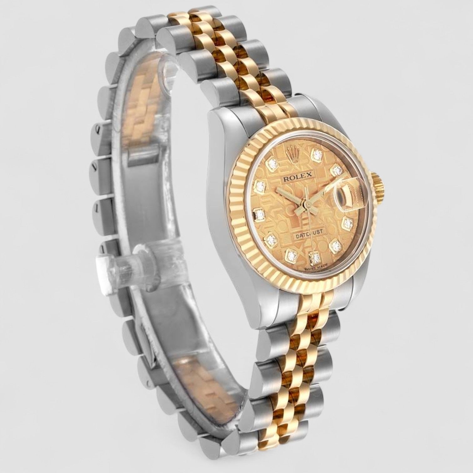Rolex 179173