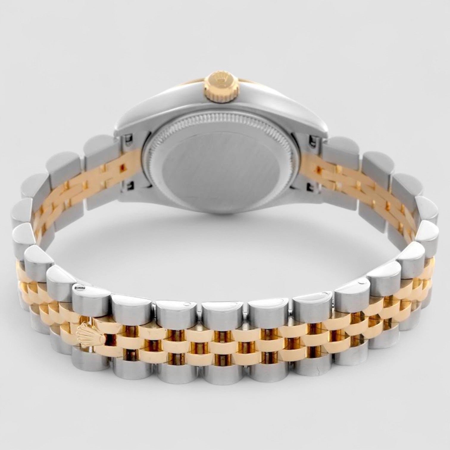 Rolex 179173