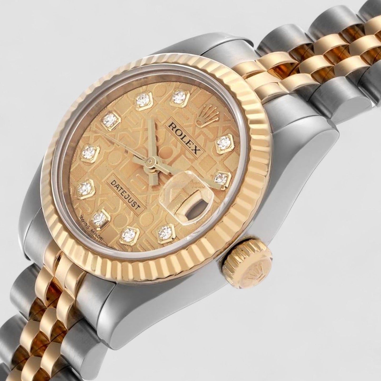 Rolex 179173