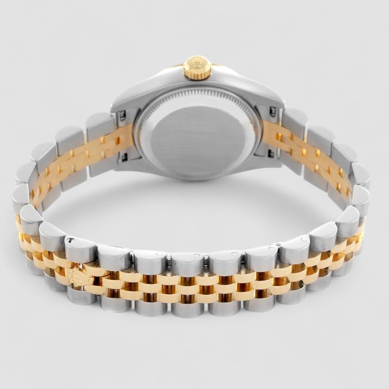 Rolex 179173