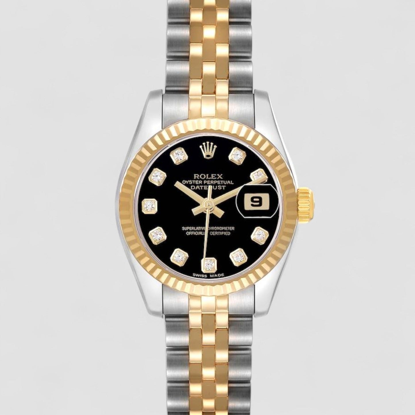 Rolex 179173