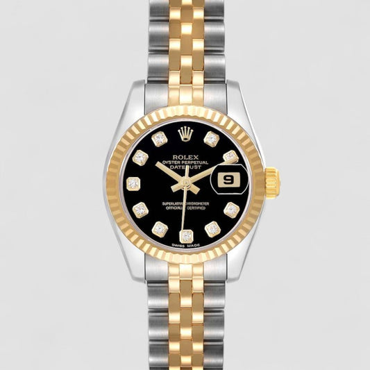 Rolex 179173