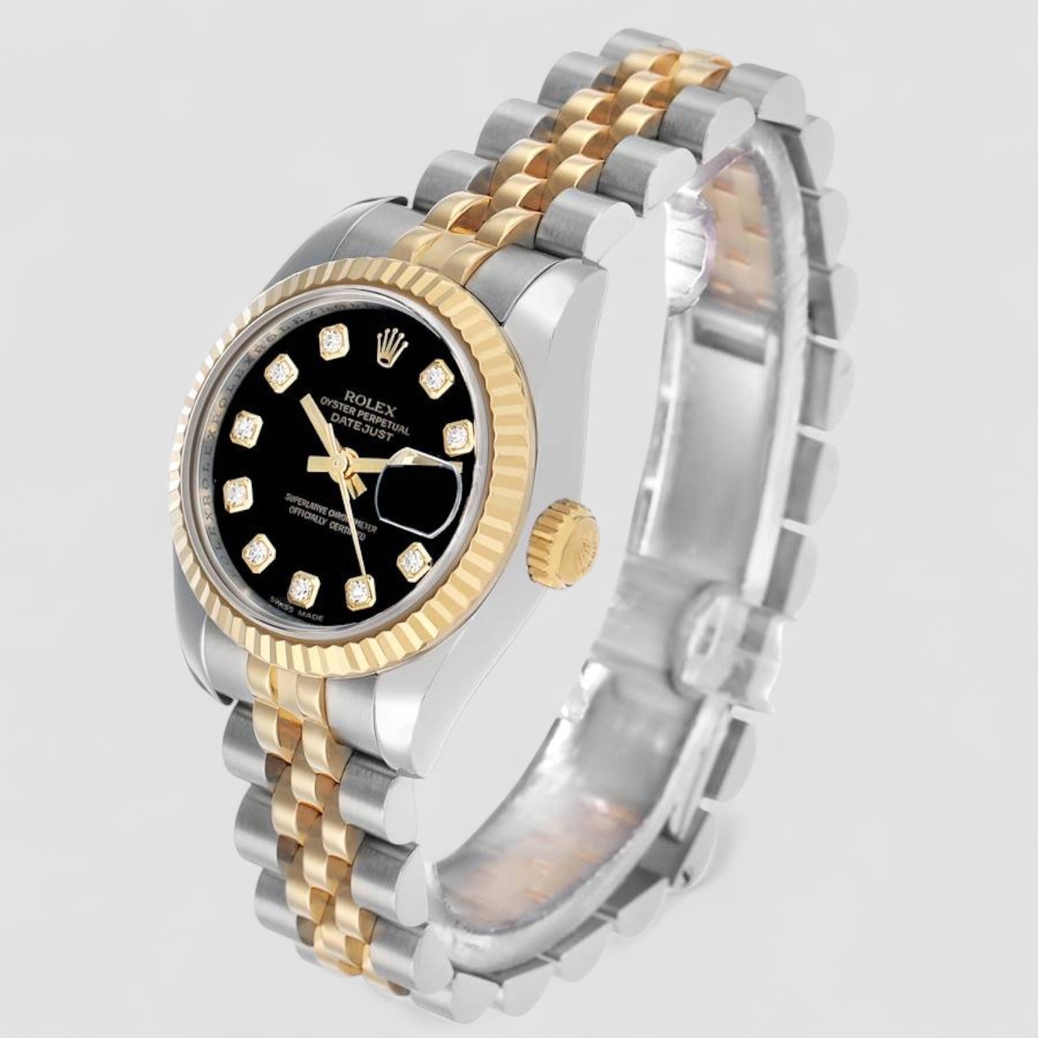Rolex 179173