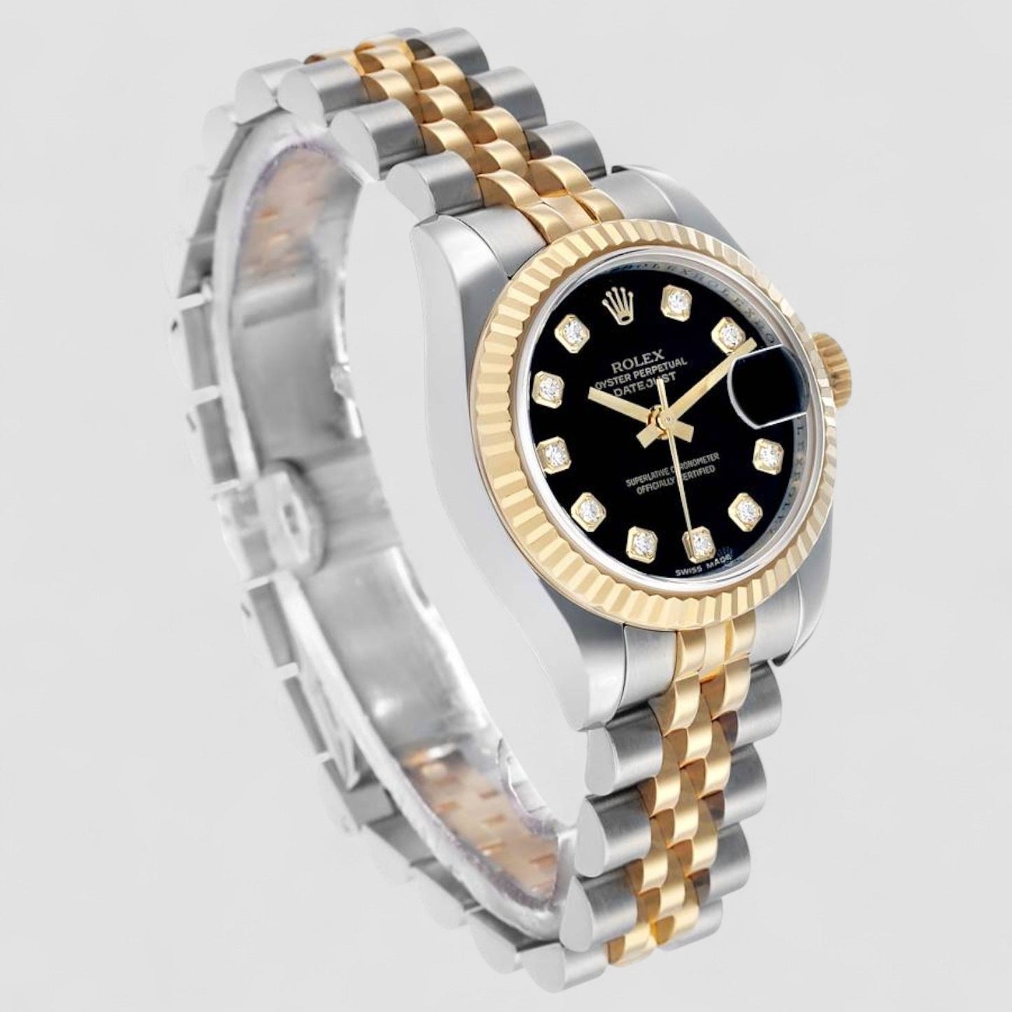 Rolex 179173