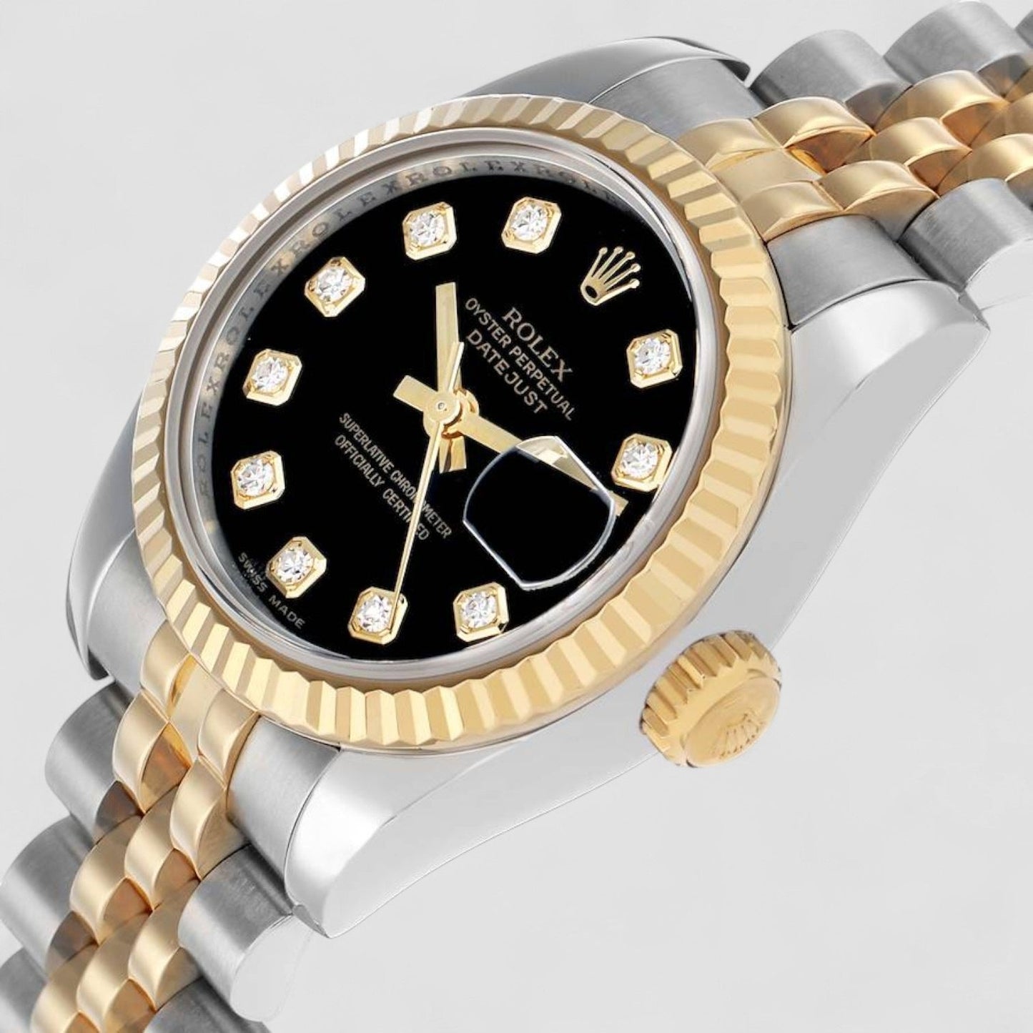 Rolex 179173