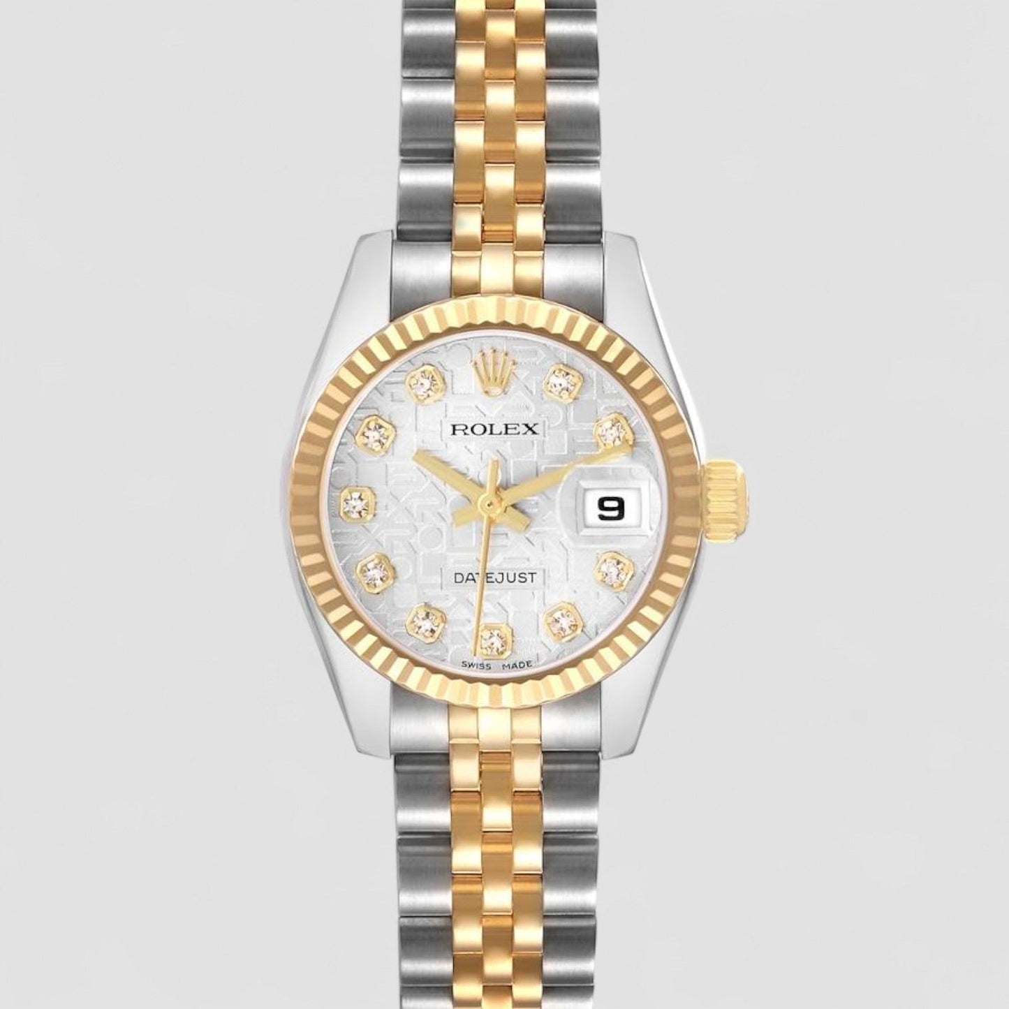 Rolex 179173