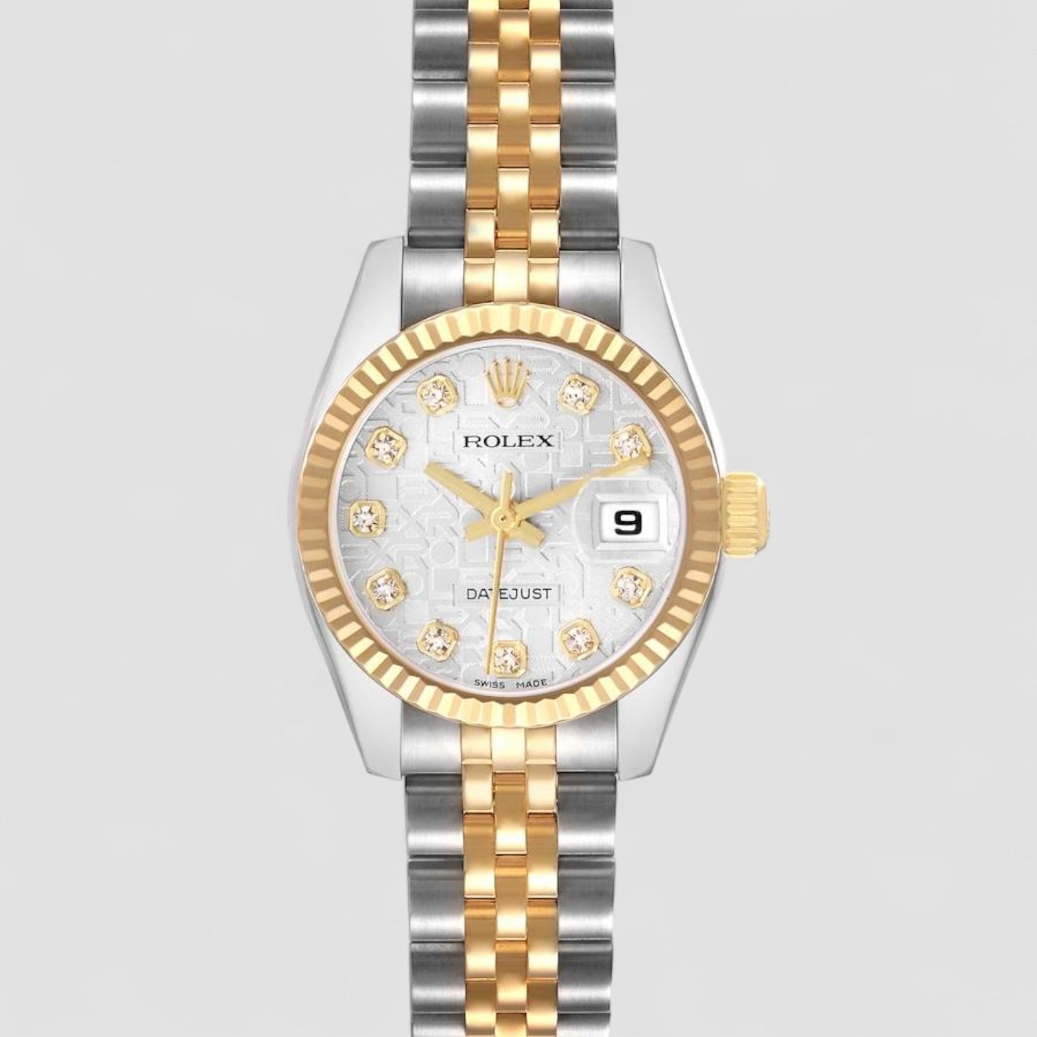 Rolex 179173