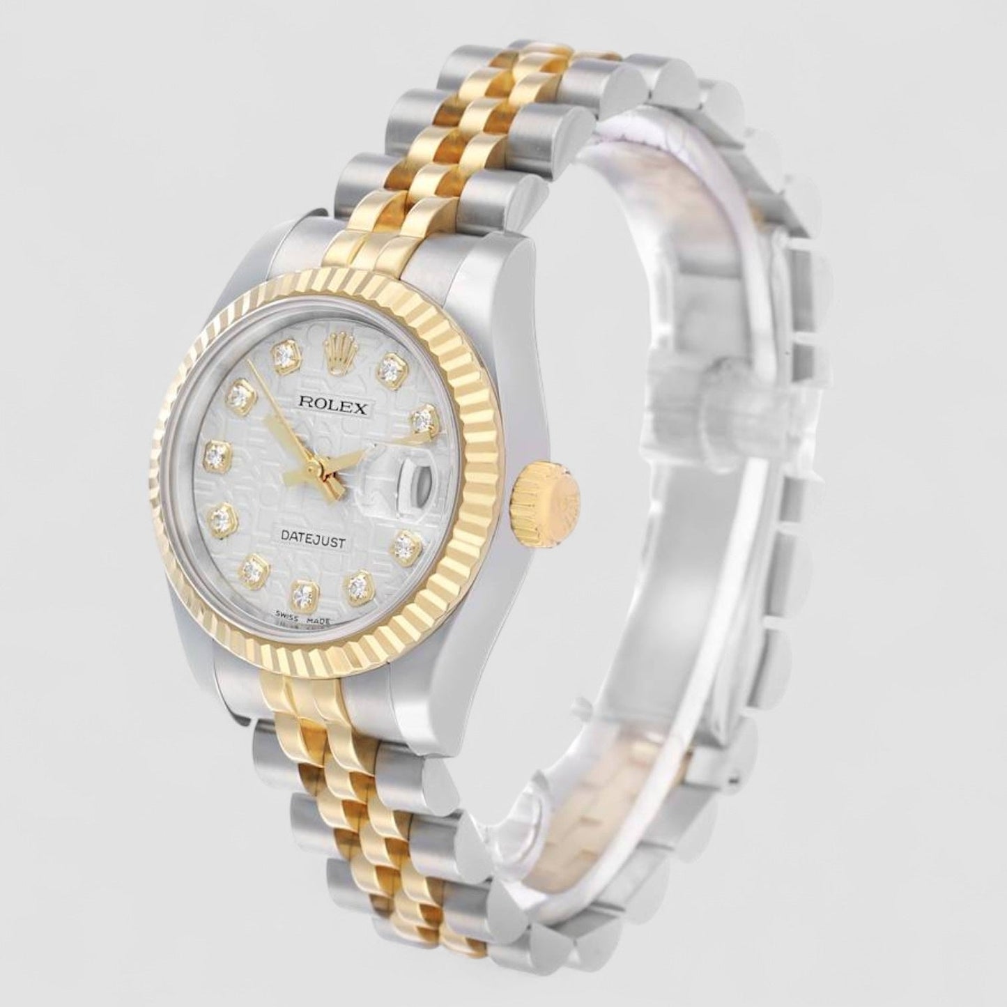 Rolex 179173