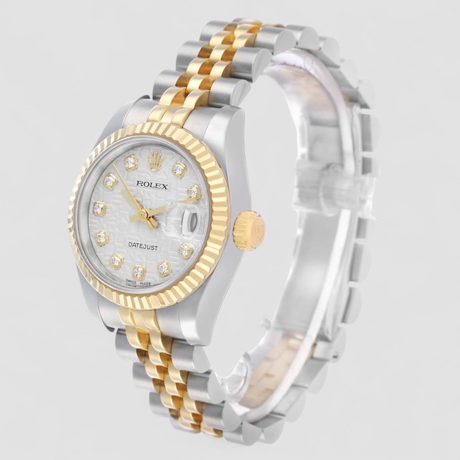 Rolex 179173
