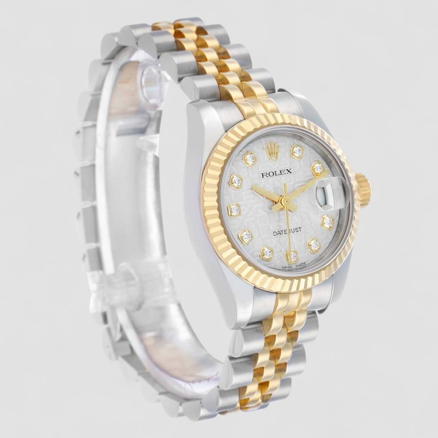 Rolex 179173