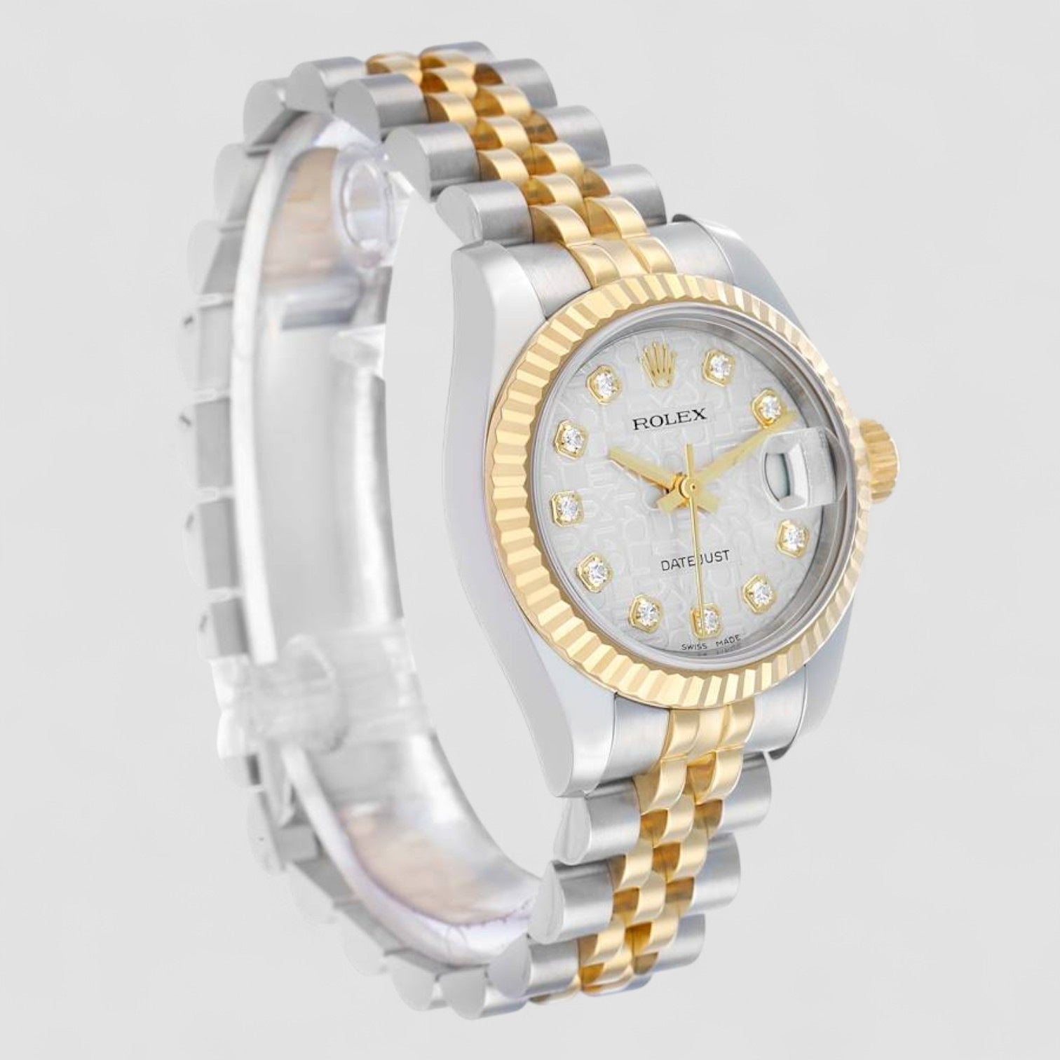 Rolex 179173