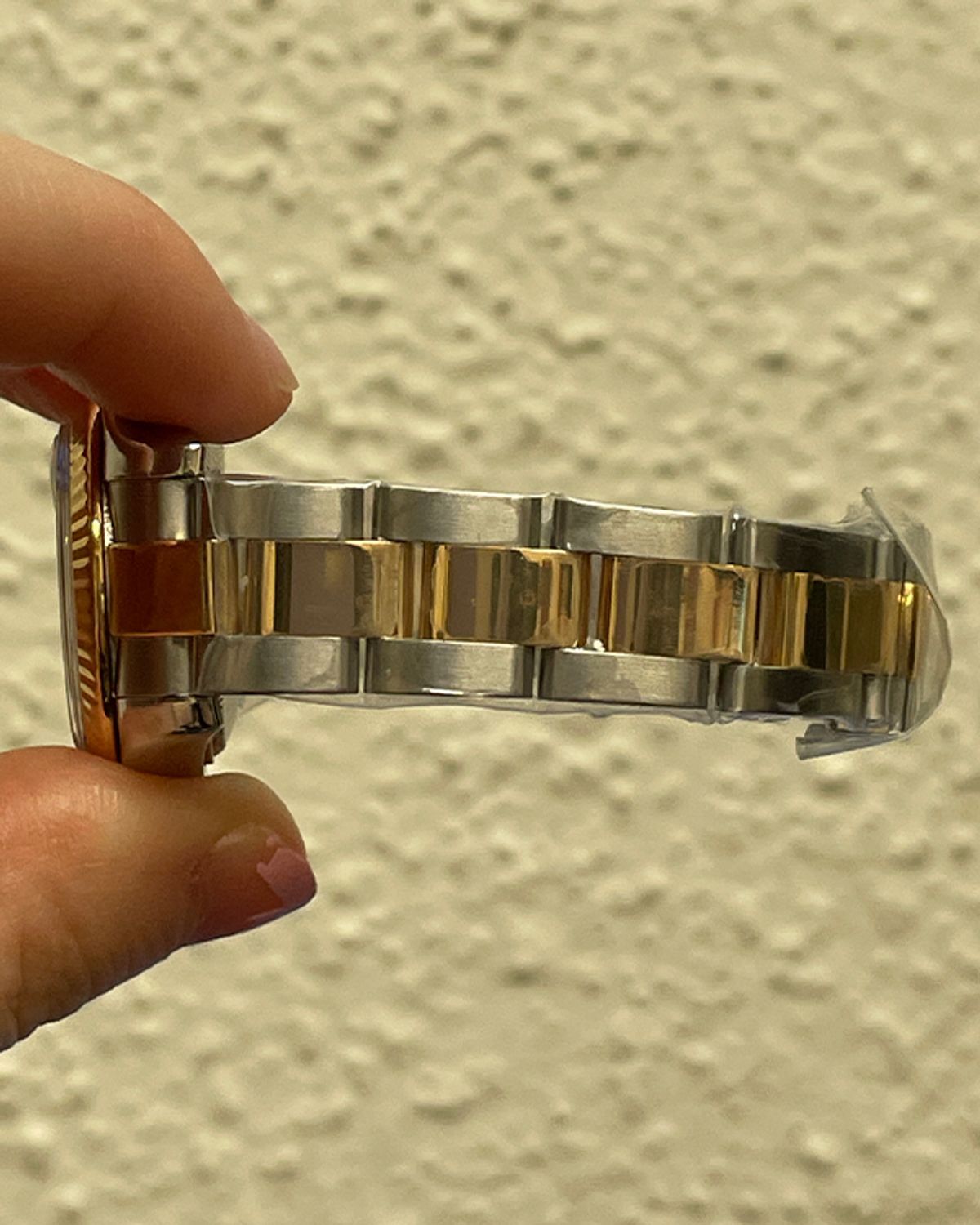 Rolex 179173