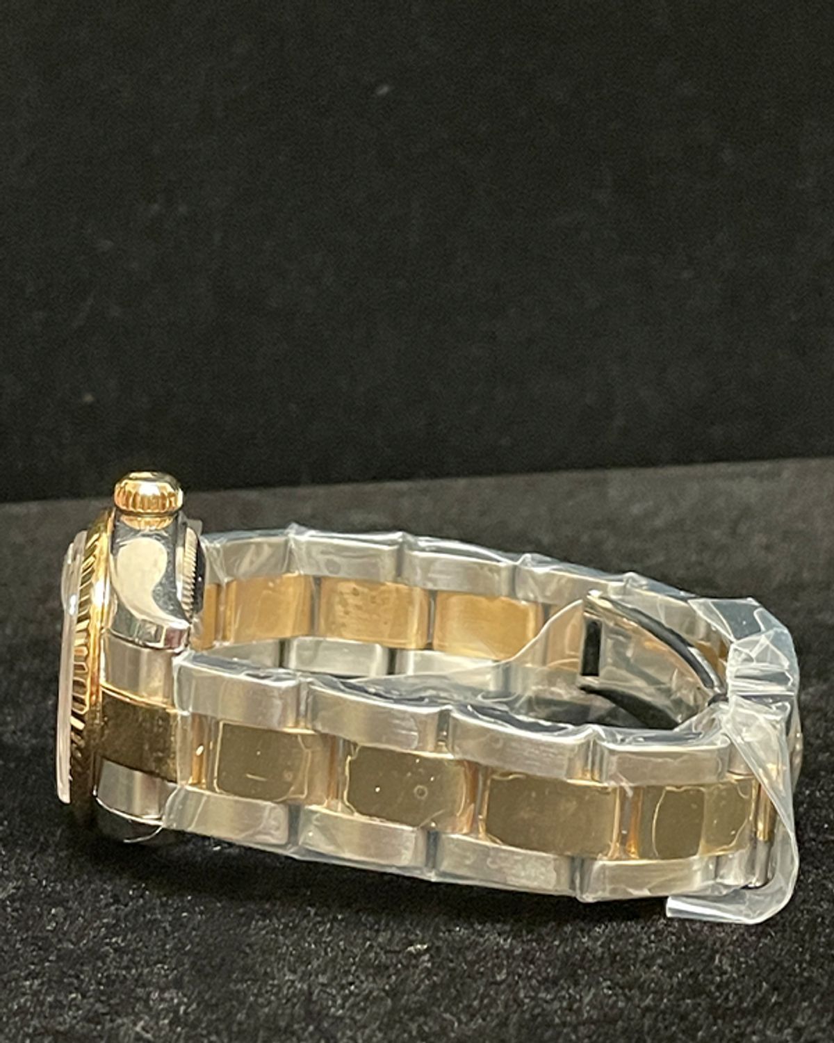 Rolex 179173