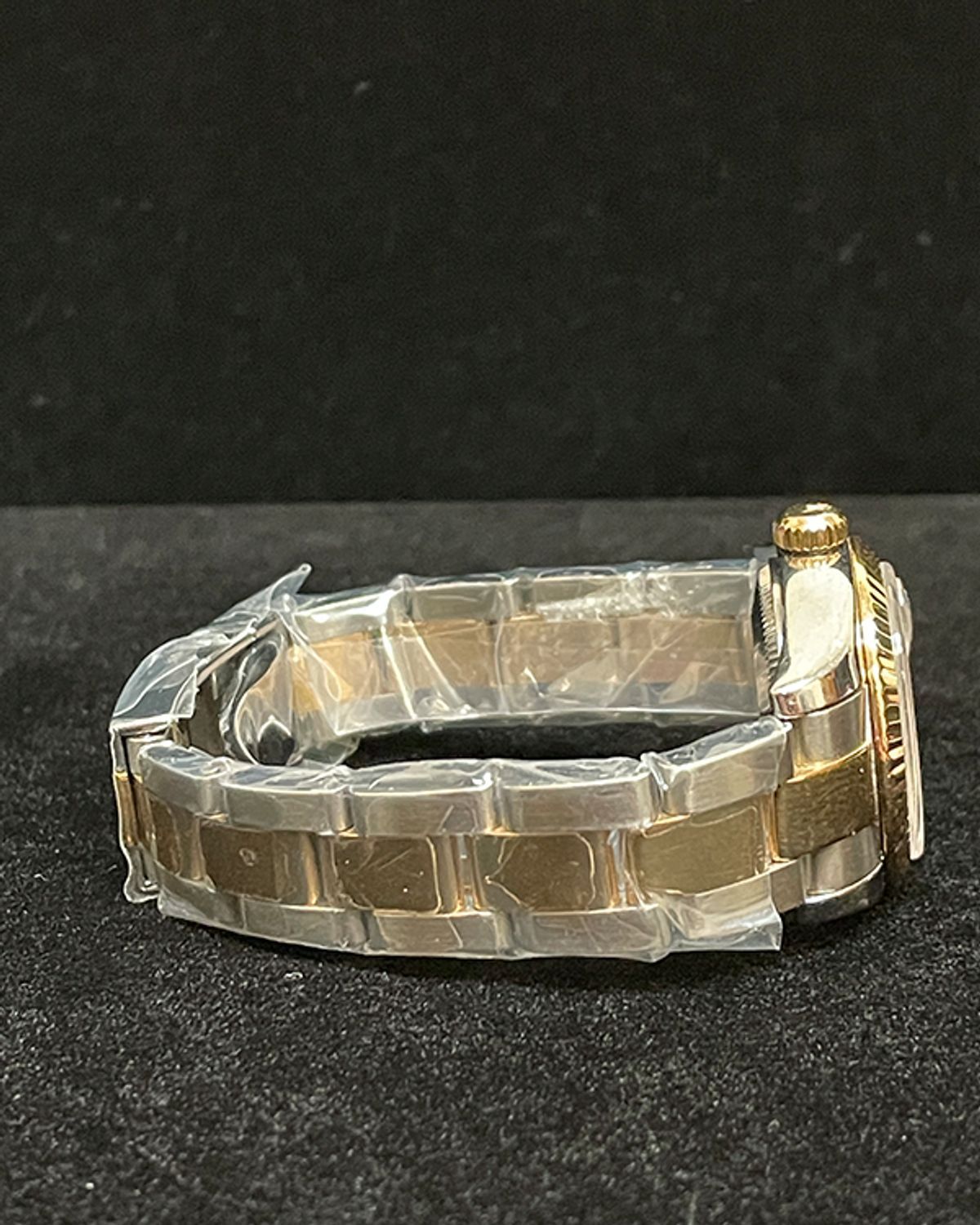 Rolex 179173