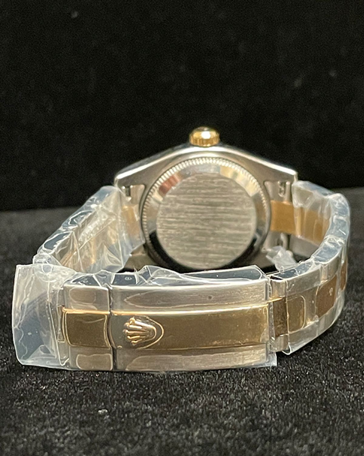 Rolex 179173