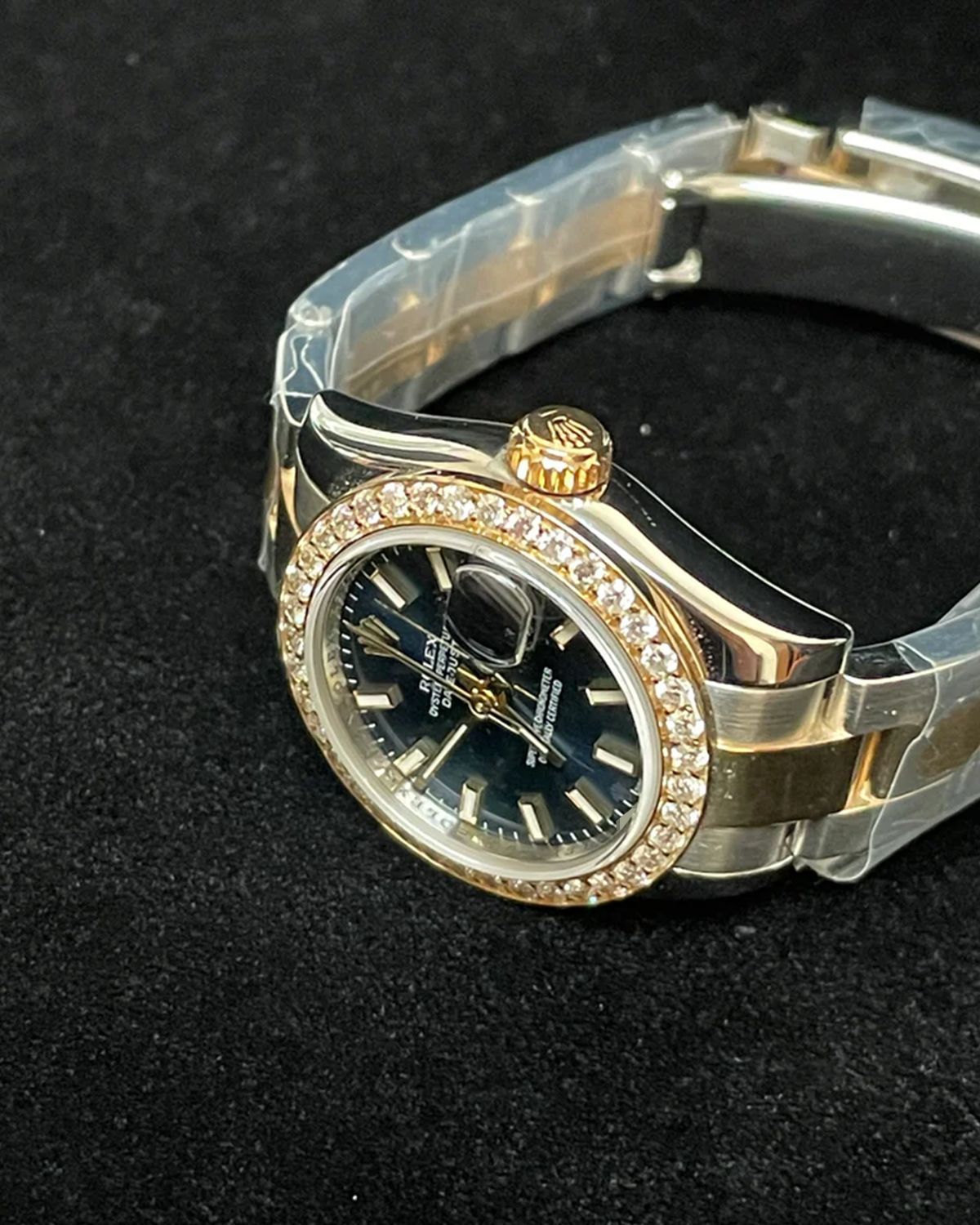 Rolex 179173