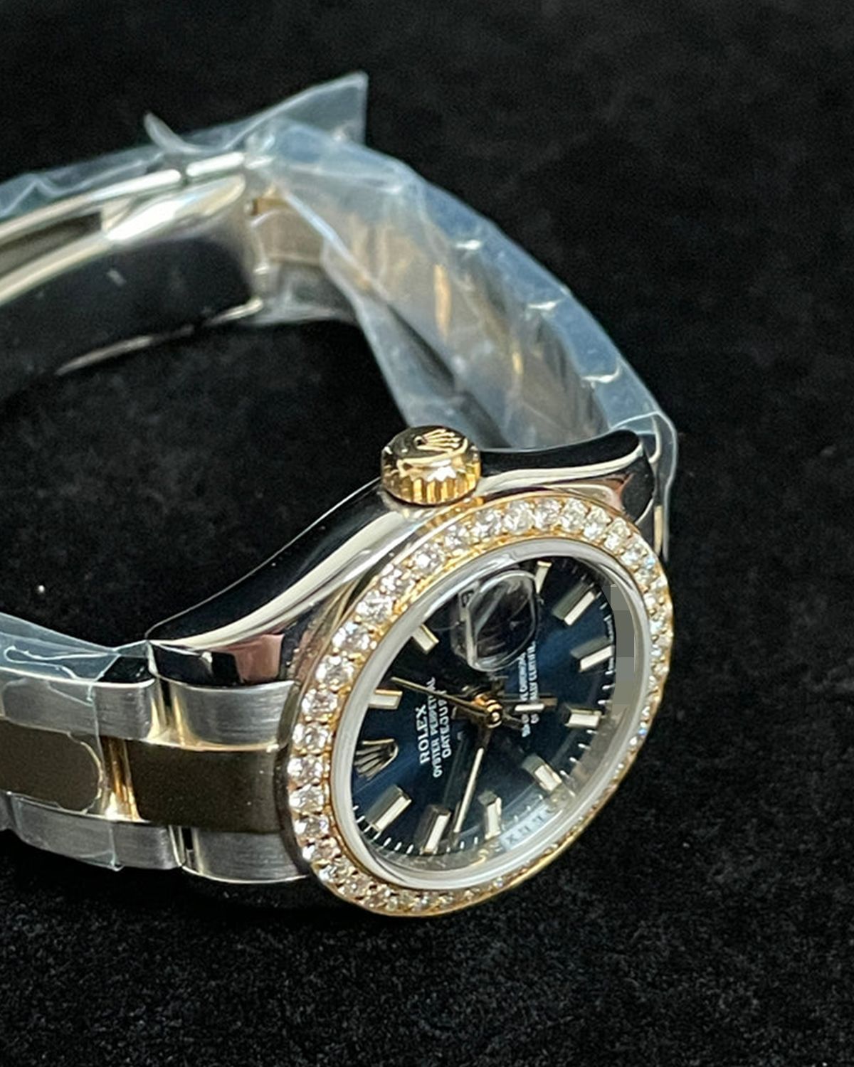 Rolex 179173