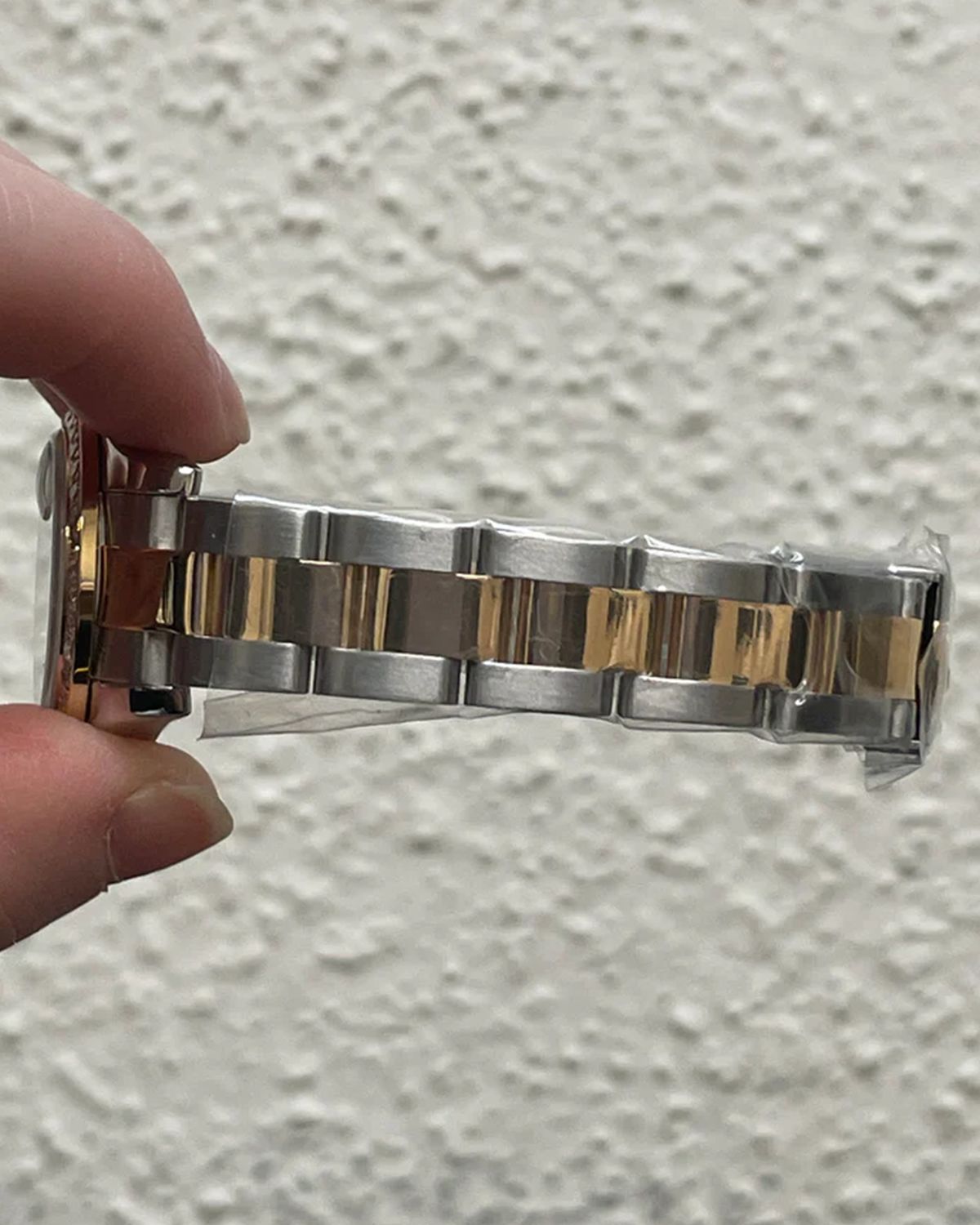 Rolex 179173
