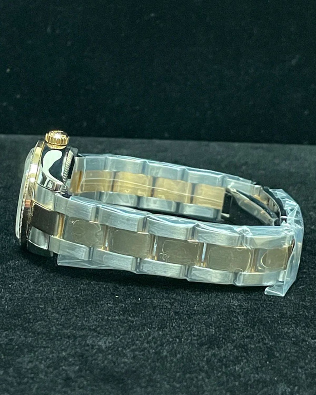 Rolex 179173