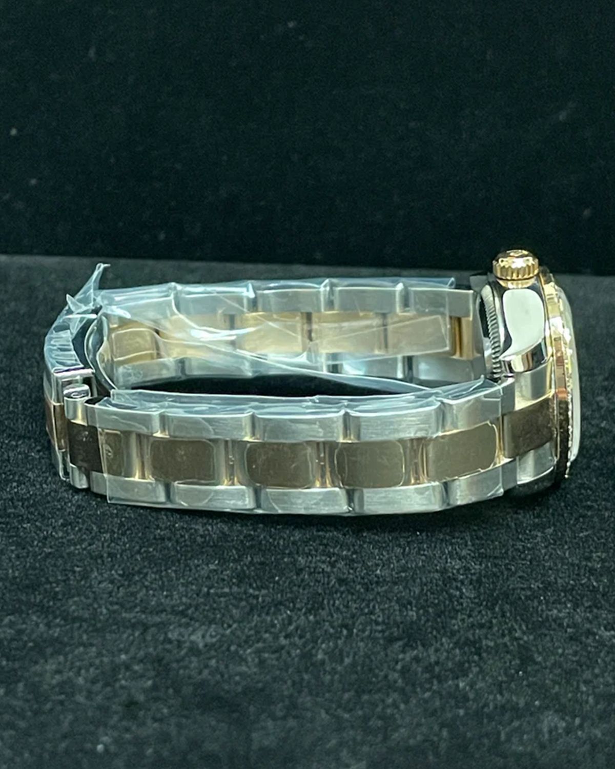 Rolex 179173