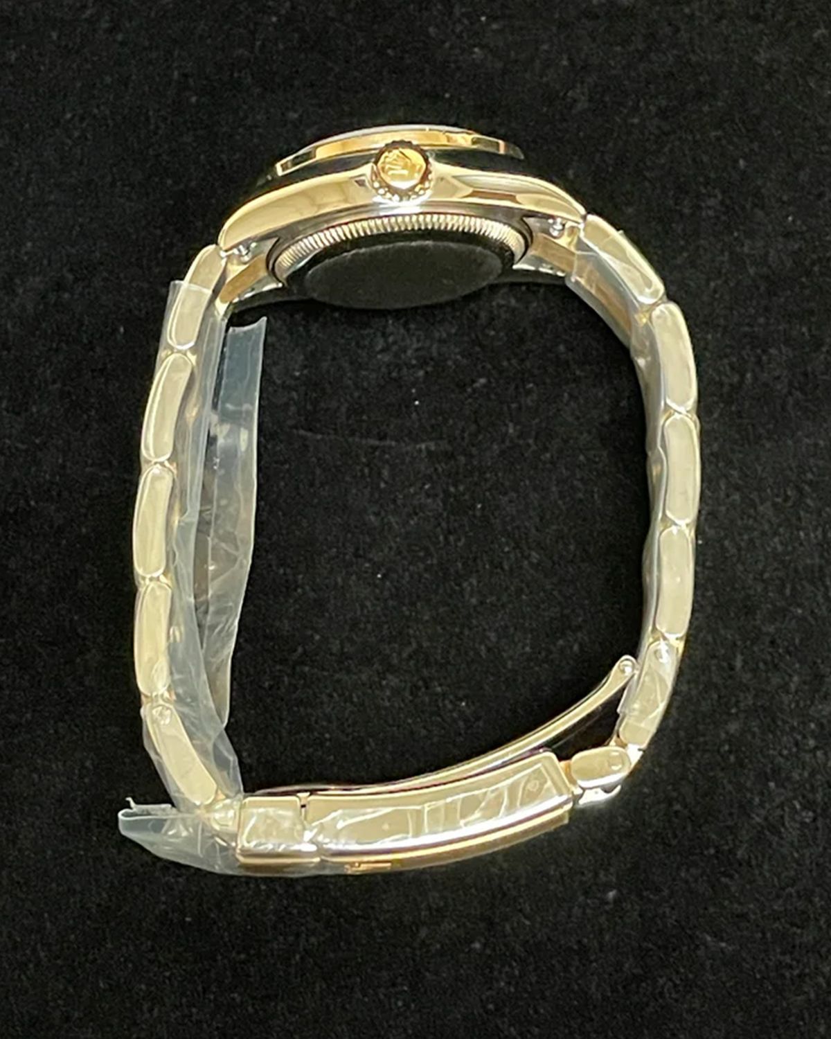 Rolex 179173