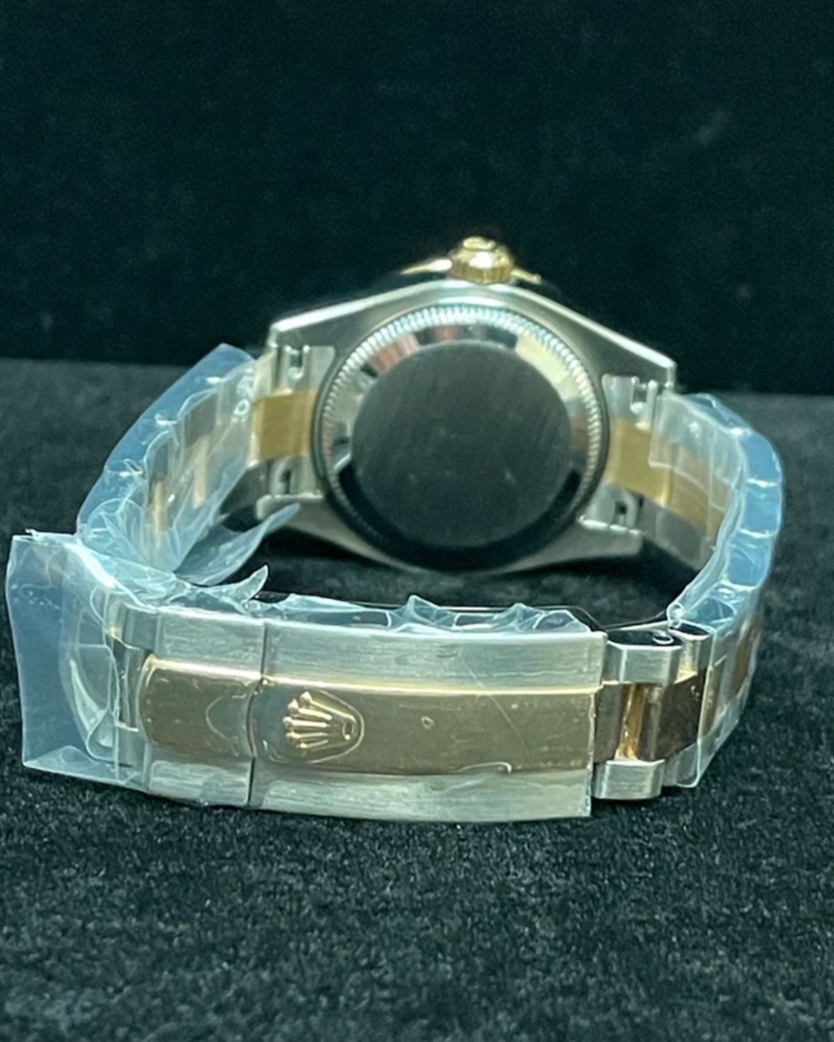 Rolex 179173