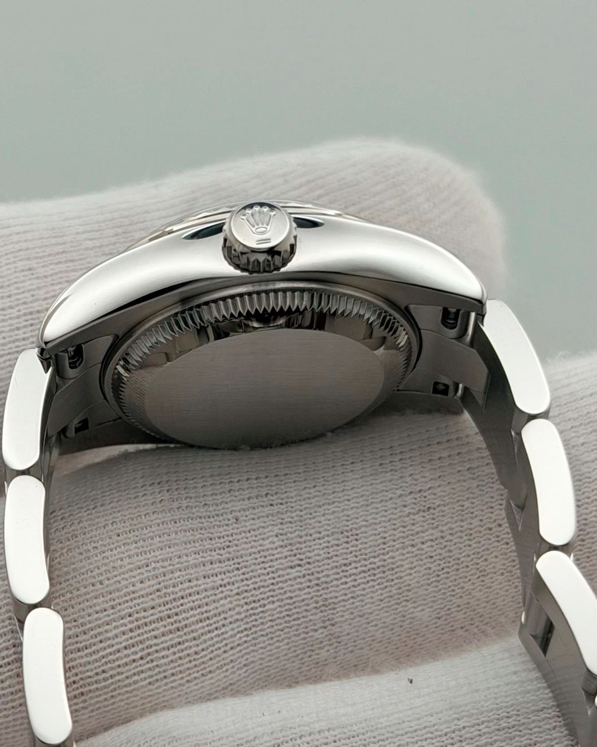 Rolex 179174